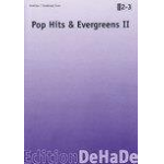 Pop Hits und Evergreens Nr. 2 - 07 Gitarre