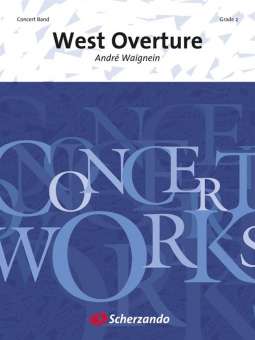 West Overture