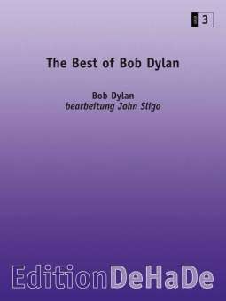 The Best of Bob Dylan (Medley)