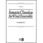 Sonata Classica - Yasuhide Ito