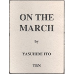 On the March - Yasuhide Ito