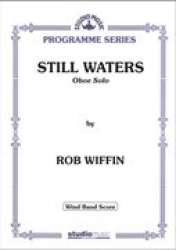 Still Waters - Rob Wiffin