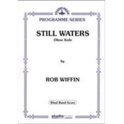 Still Waters - Rob Wiffin