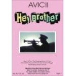 JE: Hey Brother - Avicii - Erwin Jahreis