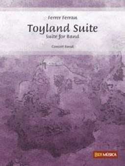 Toyland Suite