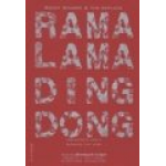 Rama Lama Ding Dong - Rocky Sharpe & The Replays / Arr. Erwin Jahreis