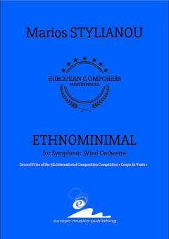 Ethnominimal