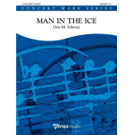 Man in the Ice (Erleichterte Fassung) - Otto M. Schwarz