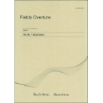 Fields Overture - Hiroki Takahashi