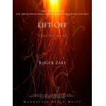Lift-Off - Roger Zare