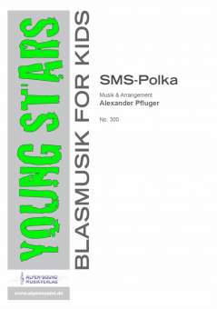SMS-Polka