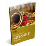Rot-Gold Polka - Thomas Zsivkovits