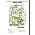 Mannheimer Bläserschule D2 (+MP3-CD) - Franz Lehár