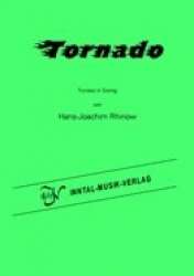 Tornado - Hans-Joachim Rhinow