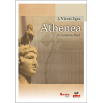 Athenea - Full Score A3 - Josè Vicente Egea