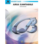 Aria Cantabile - Frank Erickson