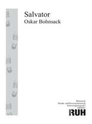Salvator - Oskar Bohnsack