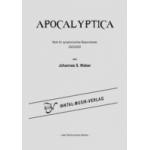 Apocalyptica - Johannes S. Weber