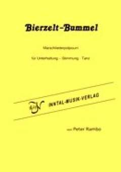 Bierzelt-Bummel