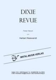 Dixie-Revue