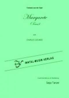 Margarete (Faust-Fantasie)