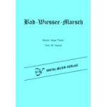 Bad-Wiessee-Marsch - Sepp Thaler