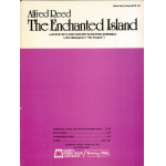 The Enchanted Island - Alfred Reed