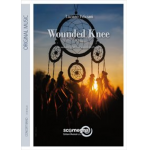 Wounded Knee - Luciano Feliciani