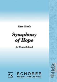 Symphony of Hope