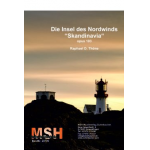 Die Insel des Nordwinds -Skandinavia- opus 193 - Raphael D. Thöne