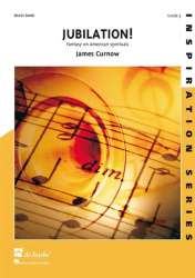 Jubilation! - James Curnow