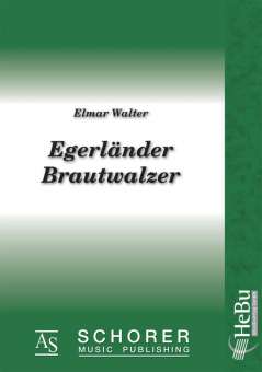 Egerländer Brautwalzer