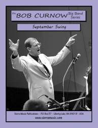 JE: September Swing - Bob Curnow