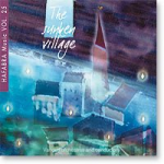 CD Vol. 25 - The Sunken Village