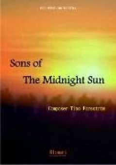 Sons of The Midnight Sun