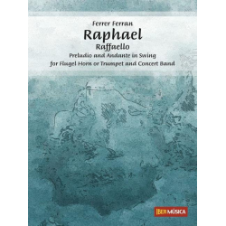 Raphael - Ferrer Ferran
