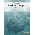 Iberian Trumpets - Ferrer Ferran