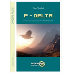 F-Delta - Dario Tosolini
