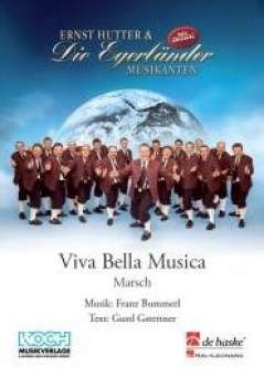 Viva Bella Musica