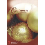 Polish Christmas Lights - Traditional / Arr. Henk Hogestein