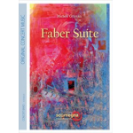 Faber Suite - Michele Grassani