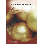 Christmas Bells - Roland Kernen