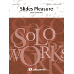 Slides Pleasure - Wim Laseroms