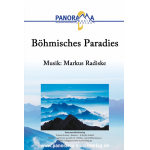 Böhmisches Paradies - Markus Radiske