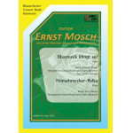 Blasmusik klingt so! / Feinschmecker-Polka - Ernst Mosch / Arr. Franz Bummerl