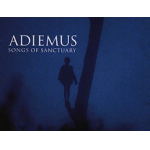 Adiemus - Blasorchester - Karl Jenkins / Arr. Steven Walker