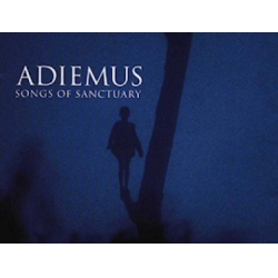Adiemus - Blasorchester - Karl Jenkins / Arr. Steven Walker