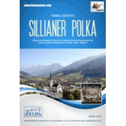 Sillianer Polka - Thomas Zsivkovits