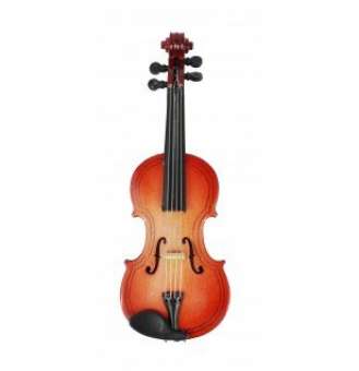 Magnet Geige / Violine