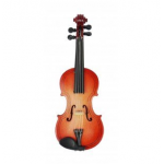 Magnet Geige / Violine